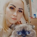 Знакомства: Вера, 36 лет, Бахчисарай