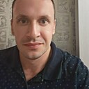 Знакомства: Никита, 34 года, Королёв