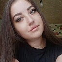 Знакомства: Нютик, 30 лет, Балаково