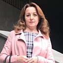 Знакомства: Валентина, 51 год, Тольятти