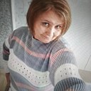 Знакомства: Ольга, 48 лет, Казань