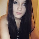 Знакомства: Милашка, 20 лет, Осиповичи