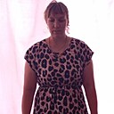 Знакомства: Диана, 34 года, Псков