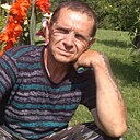 Знакомства: Егор, 47 лет, Киров (Калужская Обл)