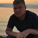 Знакомства: Вадим, 40 лет, Улан-Удэ