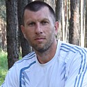 Знакомства: Олег, 48 лет, Валуйки