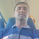 Знакомства: Данияр, 38 лет, Канск