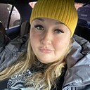 Знакомства: Анна, 34 года, Красноярск