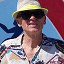 Знакомства: Федор, 65 лет, Москва