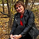 Знакомства: Ирина, 42 года, Зимовники