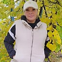 Знакомства: Юля, 47 лет, Белгород