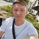 Знакомства: Миша, 38 лет, Владимир