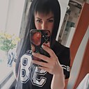 Знакомства: Анна, 29 лет, Донской