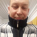 Знакомства: Александр, 40 лет, Селенгинск