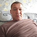 Знакомства: Иван, 39 лет, Чита