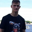 Знакомства: Константин, 23 года, Первоуральск