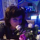 Знакомства: Елена, 53 года, Рославль
