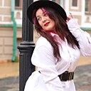 Знакомства: Ольга, 34 года, Киев