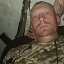 Знакомства: Betta, 34 года, Кропивницкий