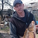 Знакомства: Betta, 34 года, Кропивницкий