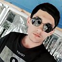 Знакомства: Arman, 31 год, Уральск