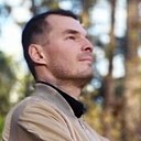 Знакомства: Сергей, 36 лет, Тольятти