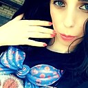 Знакомства: Татьяна, 31 год, Свердловск