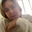 Знакомства: Татьяна, 47 лет, Залари