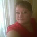 Знакомства: Оксана, 33 года, Самара