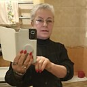 Знакомства: Ангелина, 70 лет, Минск