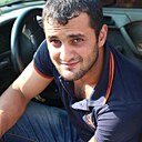 Знакомства: Карен, 33 года, Старая Купавна