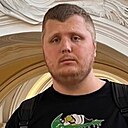 Знакомства: Александр, 31 год, Орел