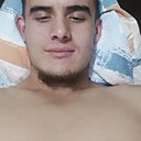 Знакомства: Жордан, 28 лет, Атырау(Гурьев)