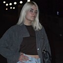 Знакомства: Disha, 23 года, Фокино