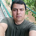 Знакомства: Ммм, 33 года, Норильск