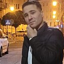 Знакомства: Dawit, 32 года, Белосток