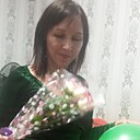 Знакомства: Светилана, 46 лет, Волгоград