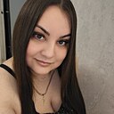 Знакомства: Юлия, 35 лет, Самара