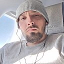 Знакомства: Евгений, 33 года, Выборг