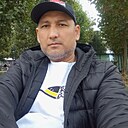 Знакомства: Захар, 41 год, Сосновец