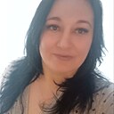 Знакомства: Аня, 37 лет, Тула