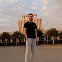 Знакомства: Макс, 30 лет, Забайкальск