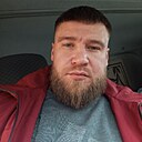 Знакомства: Андрей, 35 лет, Брянск