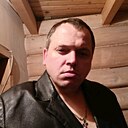 Знакомства: Вадим, 33 года, Сумы