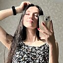 Знакомства: Мария, 18 лет, Орша