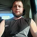 Знакомства: Серега, 31 год, Петропавловск