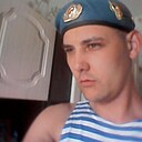 Знакомства: Андрей, 35 лет, Каменск-Уральский