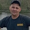 Знакомства: Андрей, 35 лет, Каменск-Уральский