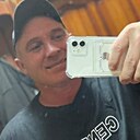 Знакомства: Ильфат, 38 лет, Бугуруслан