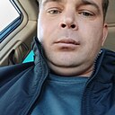 Знакомства: Иван, 31 год, Зыряновск